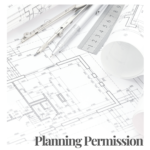 planning permission for building in Puglia